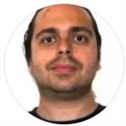 Professeur d'informatique et bureautique.
Je donne des cours à ceux qui souhaite reprendre confiance dans le numérique.